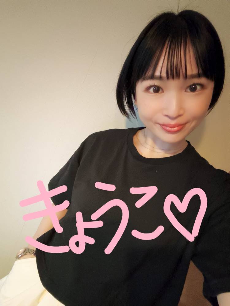 6時半からご案内可能です！！