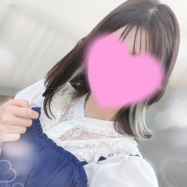 朝活？🫧