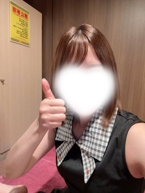 今日も元気に