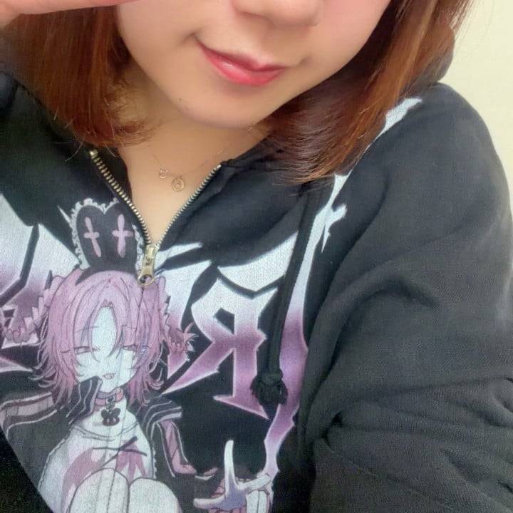 しゅっきん♪