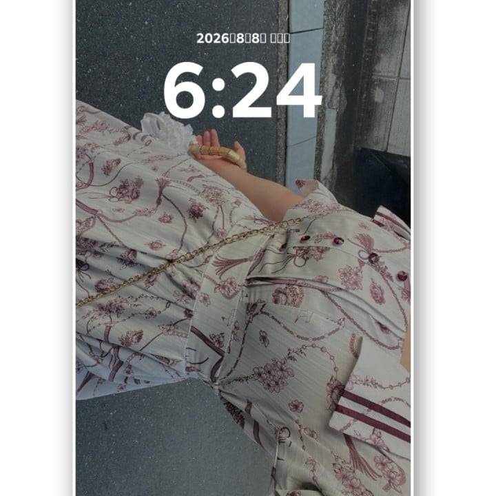 正直。めんどくさい