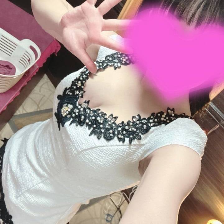 おはよう☀️