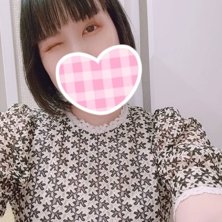 おはよ〜🔆‬