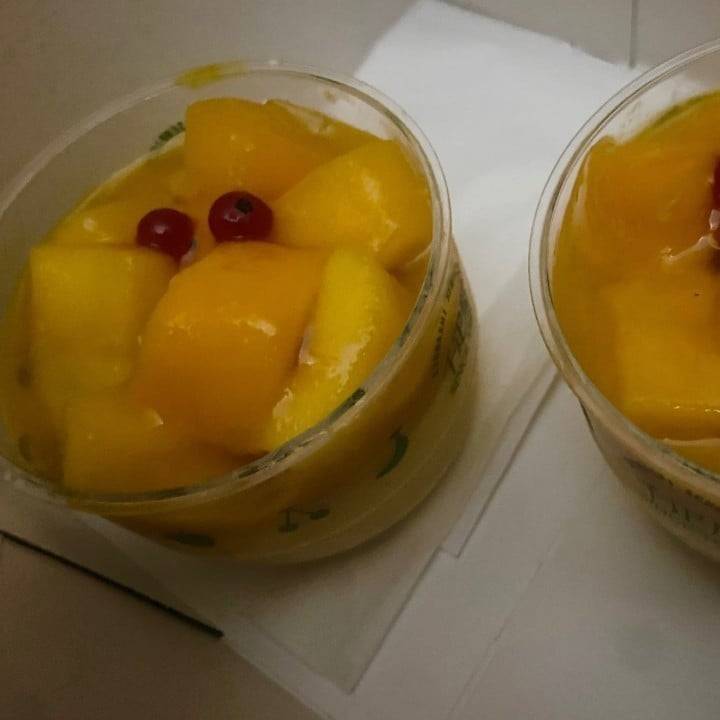 夏🎐⋆͛