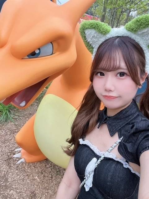 頑張るよ〜😭😭