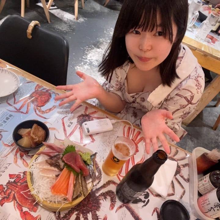 今日も美味しく(*´꒳`*)