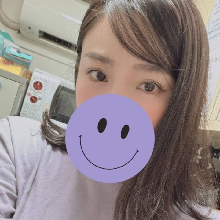 ☺️☺️