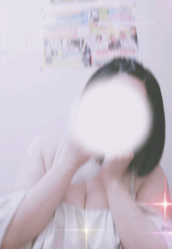…おや!?りかこの様子が…!
