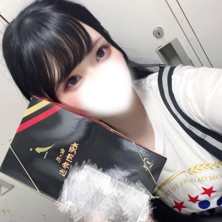 やっぱりお肉はうまい