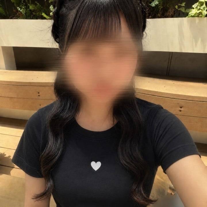 たくさんみて➰