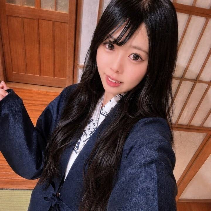 いいにおーい