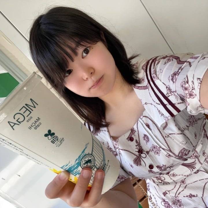 ゆっくり楽しもぅ☕️