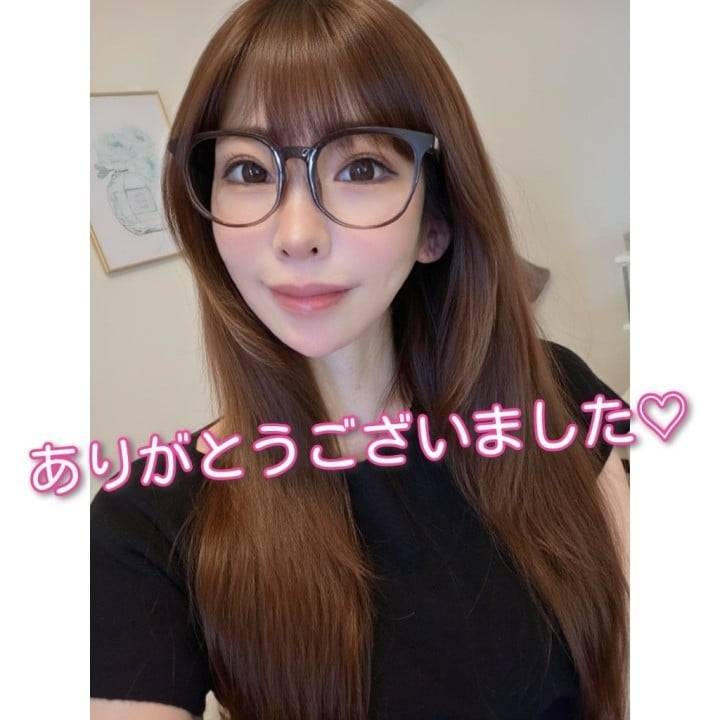優しさに触れる✨