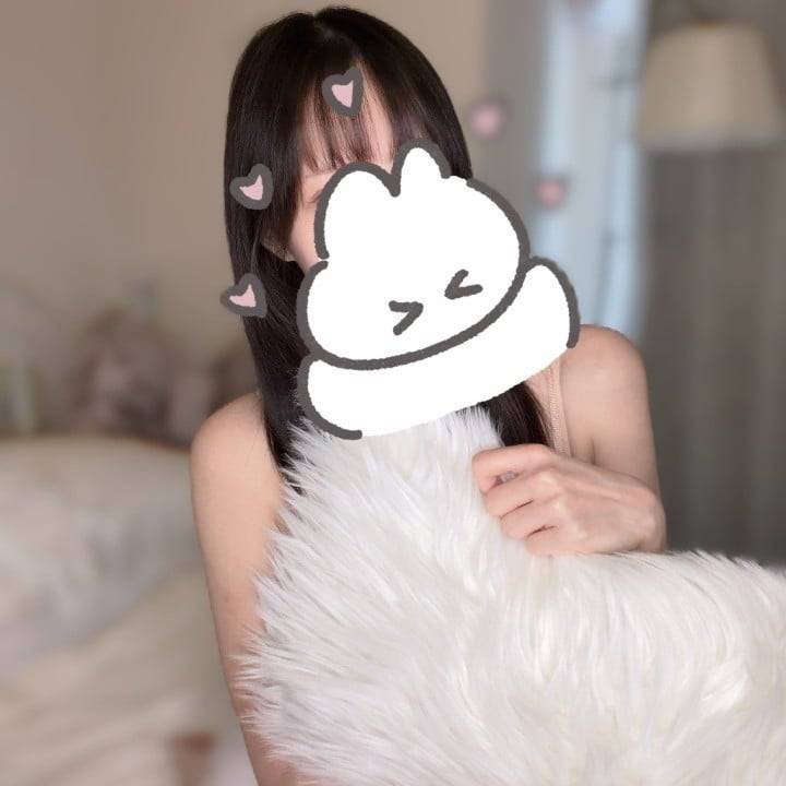おはよう♡