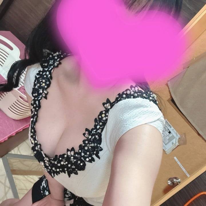 今日はDX💌