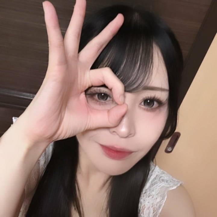 お盆はえれんと…♡