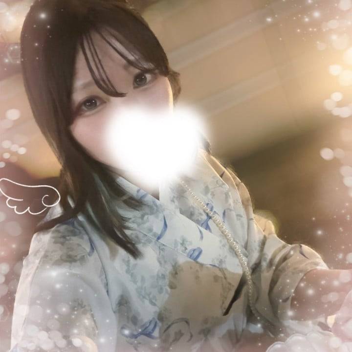 浴衣🍉◝✩