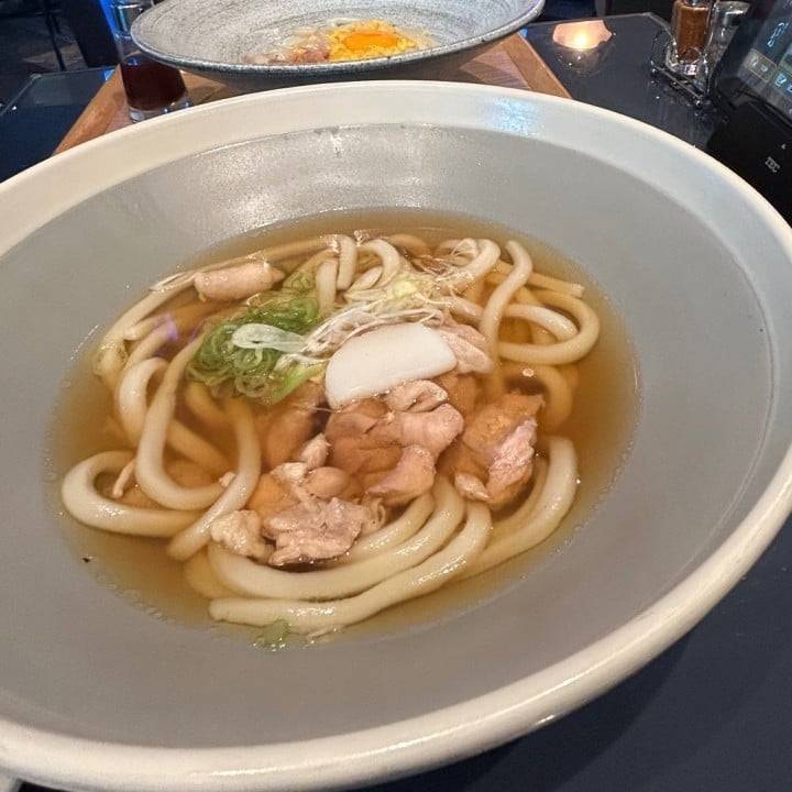 ごめんなさい🥲