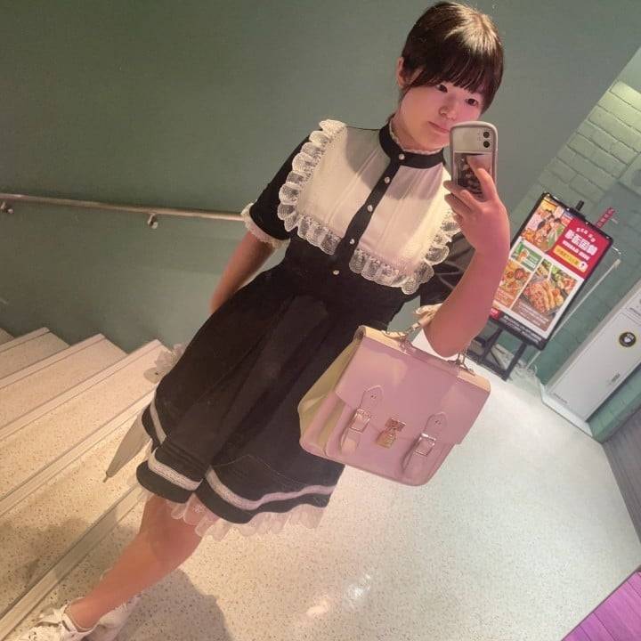 気をつけてね‼️