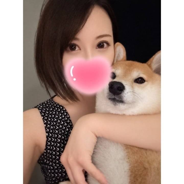 キャンセル枠