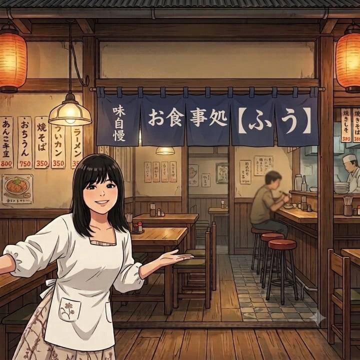 大事な事だから…