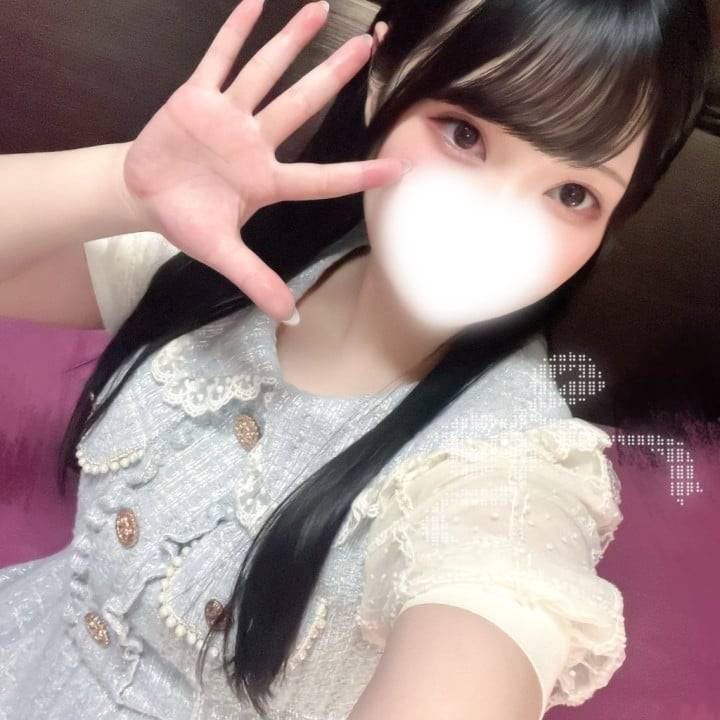 普通にﾈｺﾁｬﾝ見せろください