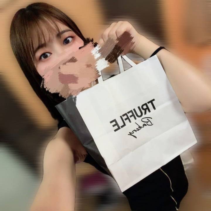 あこ🩵ྀི今日も！