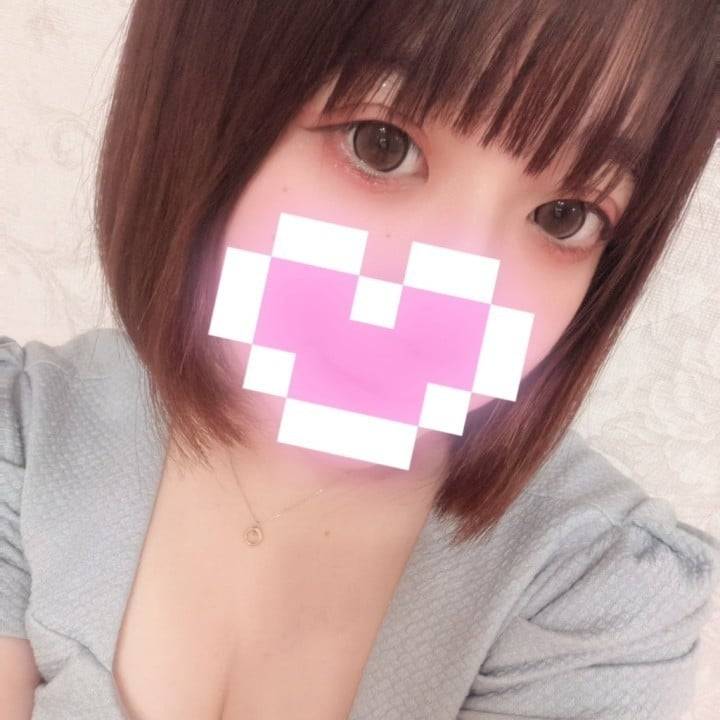 水着だって！👙🥹
