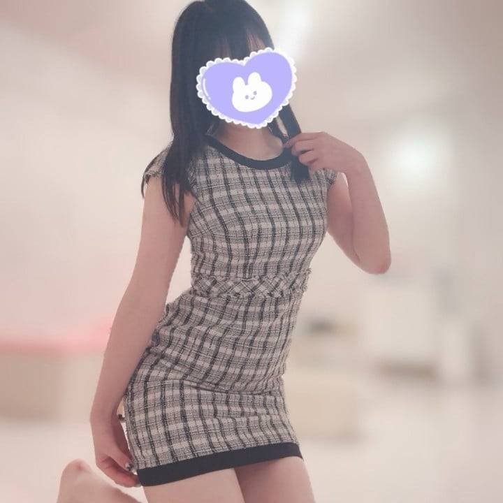 びっくりさせちゃった！！