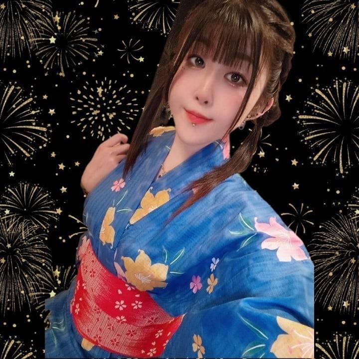 お休みの週になります