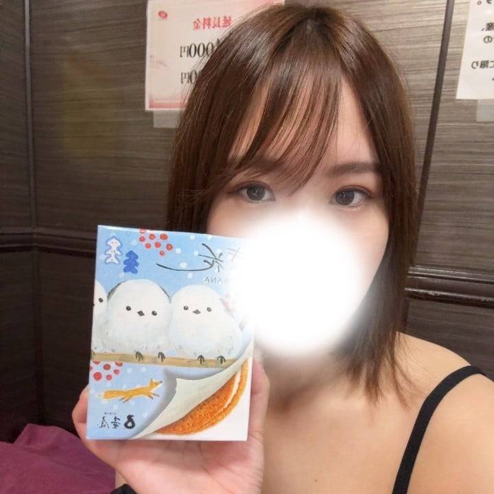 どうかなー？