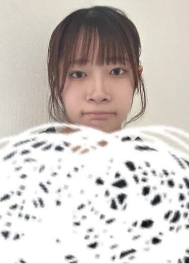 出勤