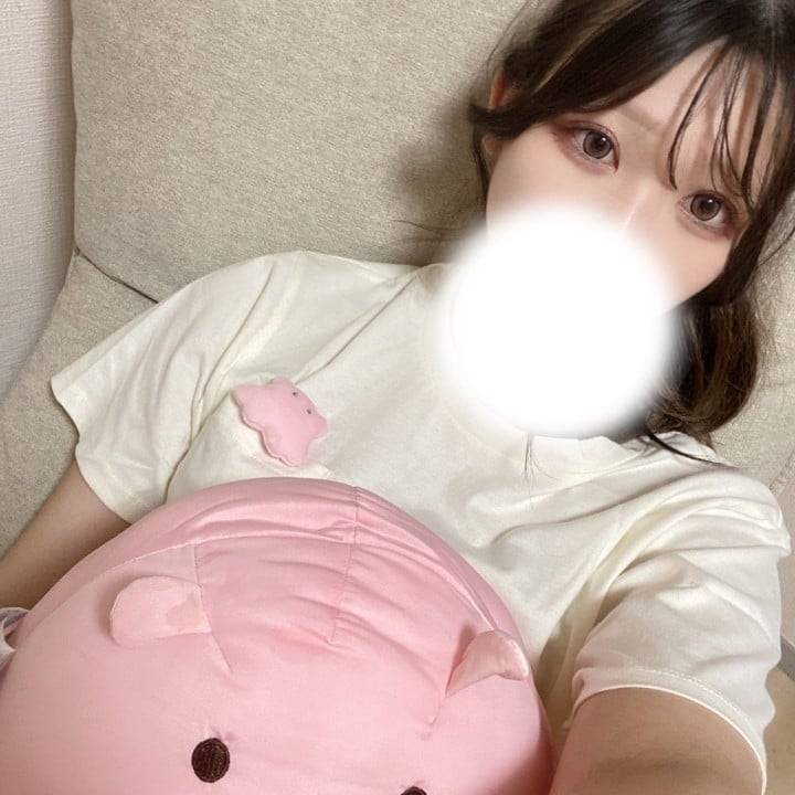 満枠ありがとうございました❣
