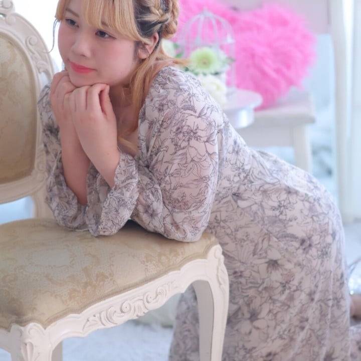 今日もありがとう！