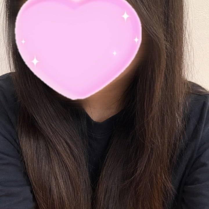 おやすみ🌙