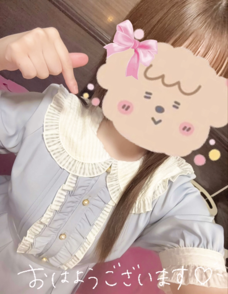 👙イベント最終日✨
