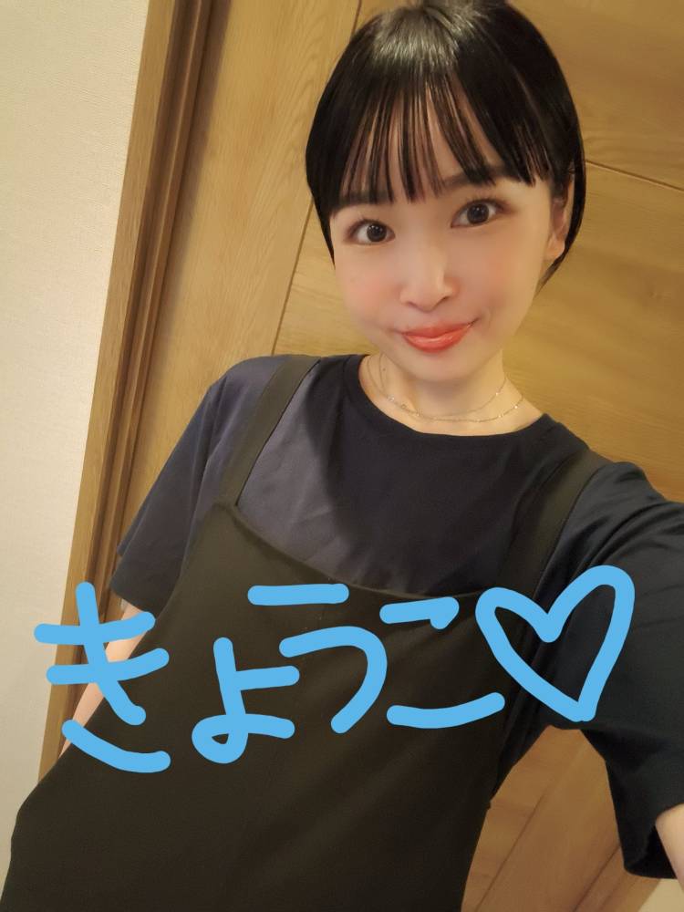 6時半からご案内可能です！！