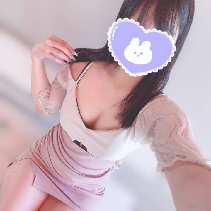 ドキッとしちゃった👁️‍🗨️