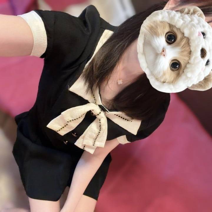 夏っぽい🌻♡
