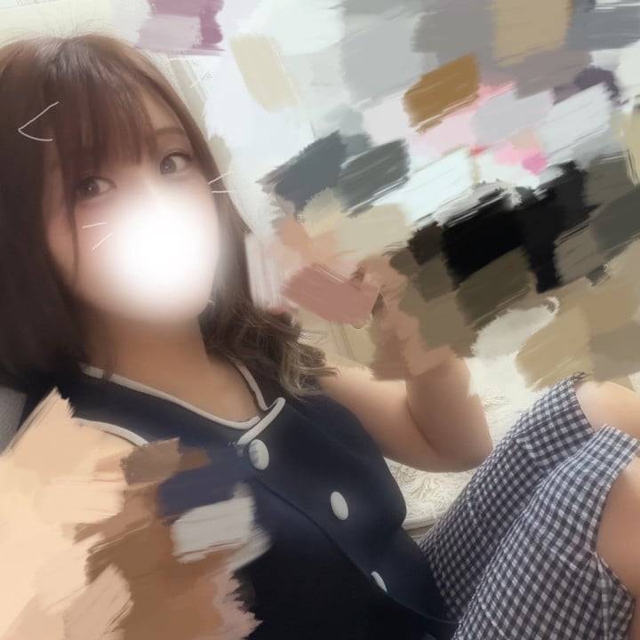 満♥