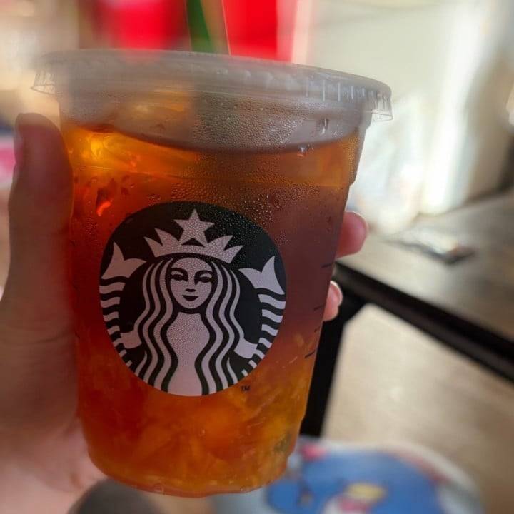 明日‥( ；ᵕ； )
