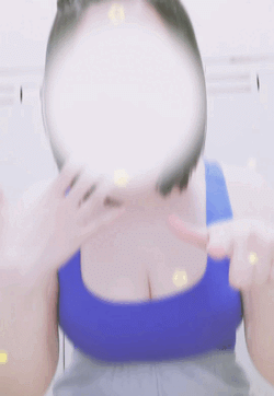ふわふわタイム
