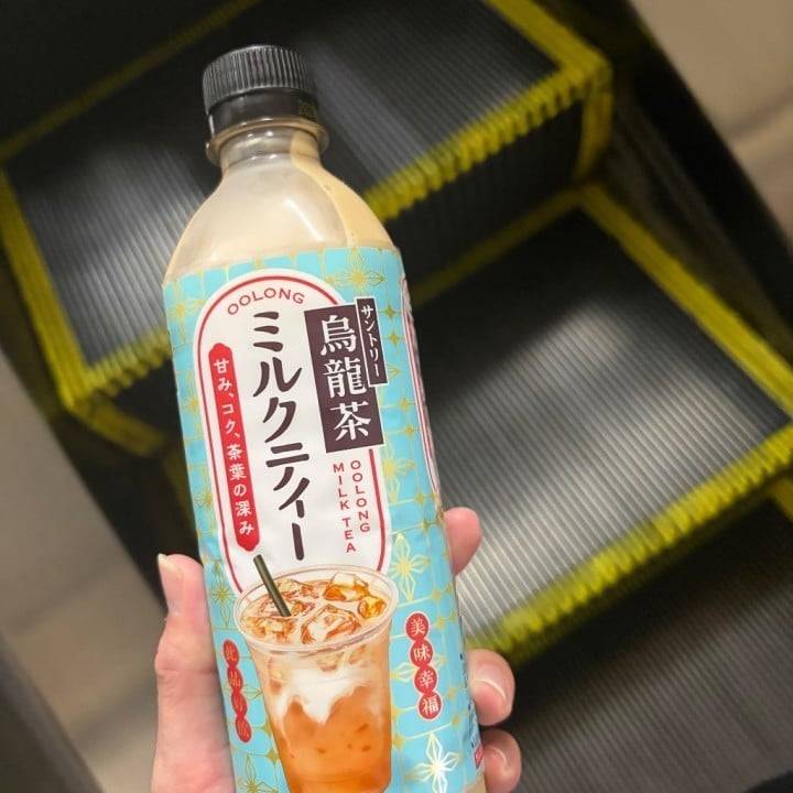ぴえ！