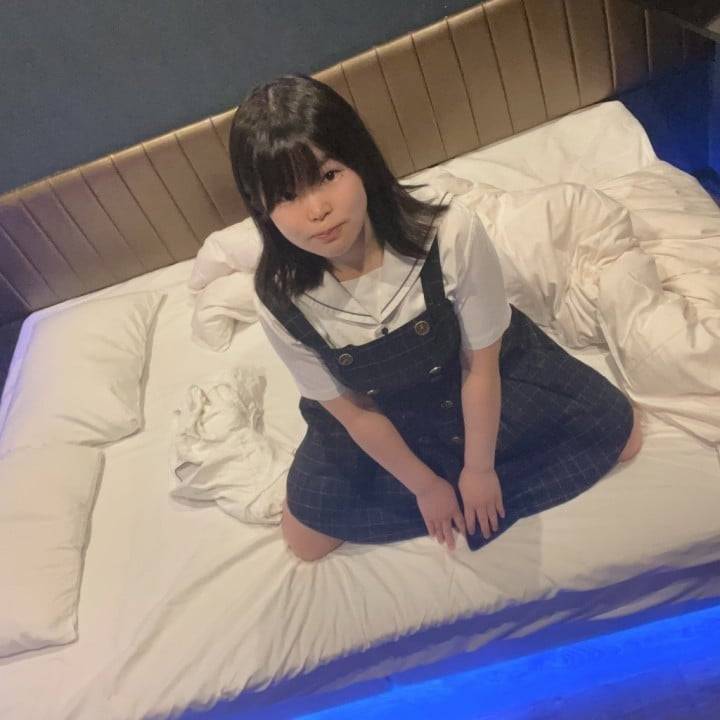 朝ぶろ♨️
