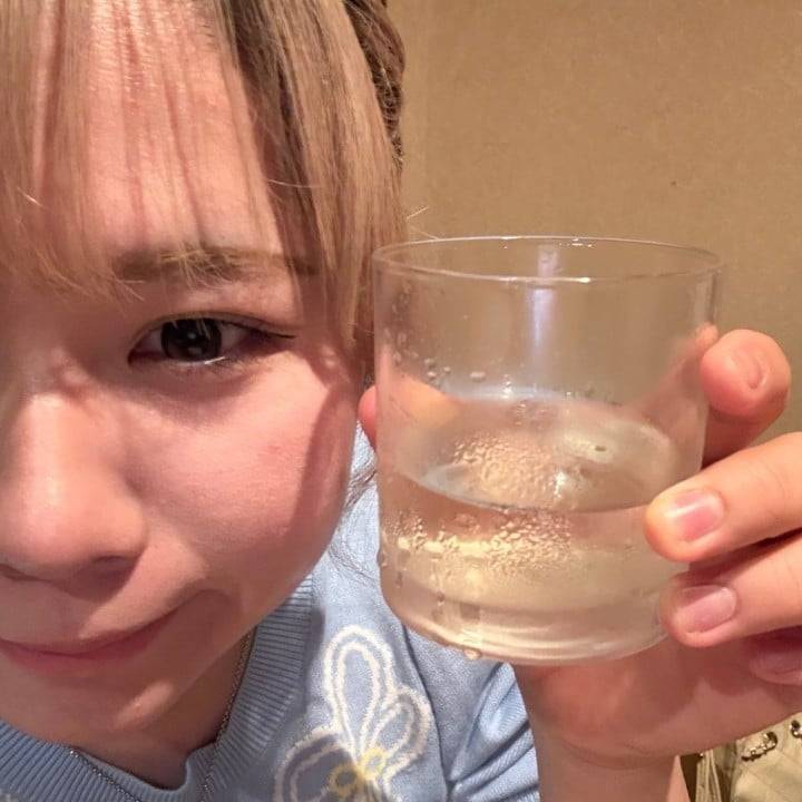 おやすみなさい！