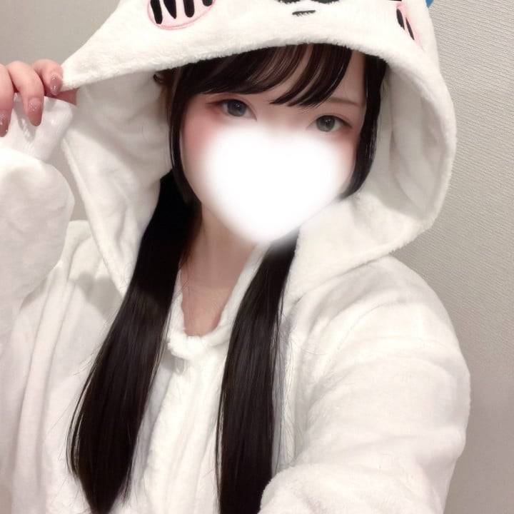 雨ニ負ケタクナイ