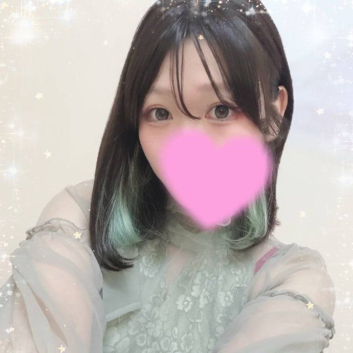 雨だ～🌂