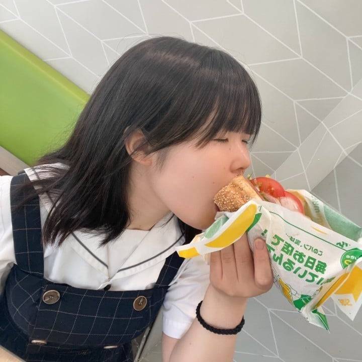 完売御礼🈵