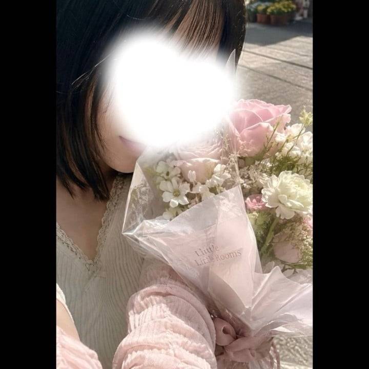 やほ🌞🌴やっときた夏🌺