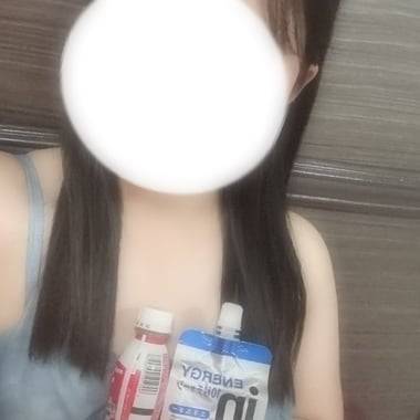 8/10のお礼💌
